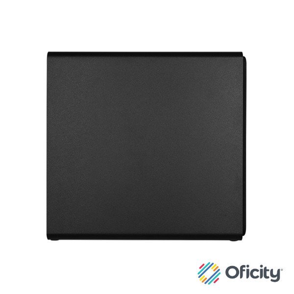 Barra de Sonido Vorago 4x15w Subwoofer 50w Inalambrico Salidas HDMI ARC Bluetooth 5.0 110w Rms Pantalla