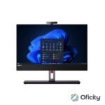 All in One Lenovo M90A I5-10500V 8GB 1TB Windows 11 Pro