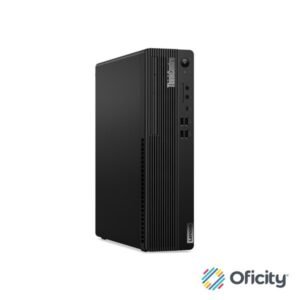 Desktop Lenovo Thinkcentre M75S GEN 5 AMD RYZEN 5 PRO 8500G 16GB 512GB Windows 11 Pro 3 Años Premier NBD
