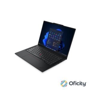 Laptop Lenovo ThinkPad E14 G7 Intel Core Ultra NoTouch W11P64 32.0GB 1x512GB SSD Intel Arc Graphics1CourierCarryin