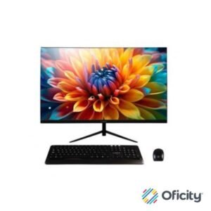 All in One Lanix X240 I3 1315U 16 512 AX BT Windows 11 Pro INA