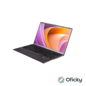 Laptop XBOOK Lanix B15 R5 7430U 16GB 512GB Windows 11 Pro