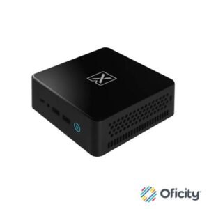 Titan Mini Lanix I7 13620H 32 1TB AX BT Windows 11 Pro I