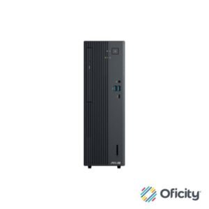 Desktop Asus P500SV -C716G512-P1 CORE 7 240H 16GB 512GB M.2 2280 PCIE G4 SSD Windows 11 Pro