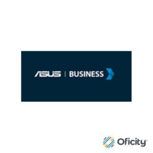 Extensión de Garantía Asus Servicio para PF ALL Series de 12M OSS a 48M LWEP-36M (Contenido: ACX11-004735PF)