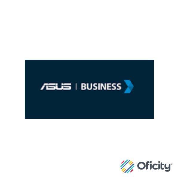 Extensión de Garantía Asus Servicio para PF ALL Series de 12M OSS a 48M LWEP-36M (Contenido: ACX11-004735PF)