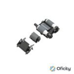 Kit de Rodillos Epson para WorkForce DS-6500/DS-75