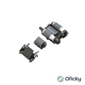 Kit de Rodillos Epson para WorkForce DS-6500/DS-75