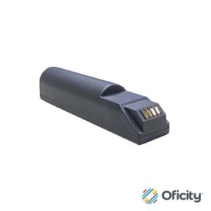 Batería Honeywell de Litio 2400 mAh para Escáneres Voyager 1202/1472 Xenon 1952 Ranit 1911i Granit 1981i/3820i/4820i