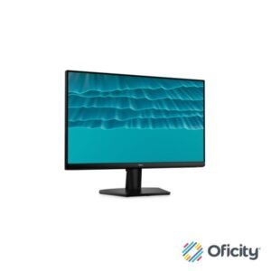 Monitor Dell 23.8 SE2426H Resolucion 1920 × 1080 FHD HDMI