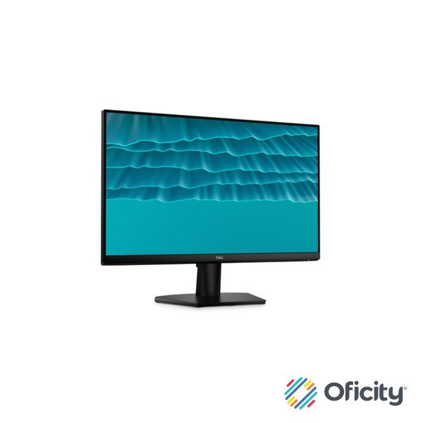 Monitor Dell 23.8 SE2426H Resolucion 1920 × 1080 FHD HDMI