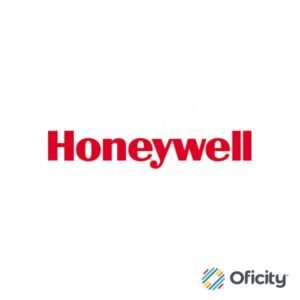 Honeywell Accesorio Bateria EDA10A 3V85 8000MAH