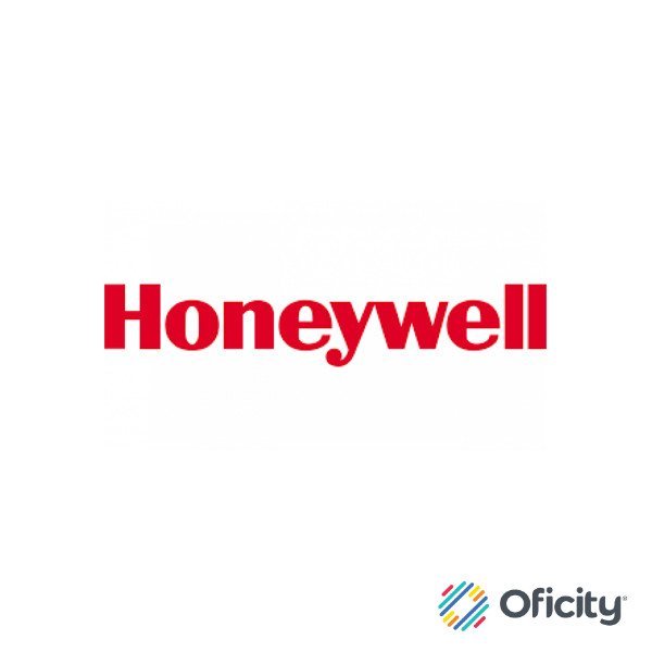 Honeywell Accesorio Bateria EDA10A 3V85 8000MAH