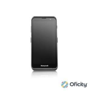 Terminal Honeywell ScanPal EDA5S 4G WIFI5 con eSIM pantalla 5 5 4GB/64GB batería larga duración IP67