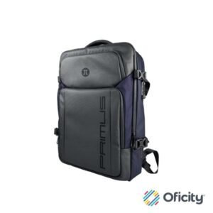 Mochila Viator Primus