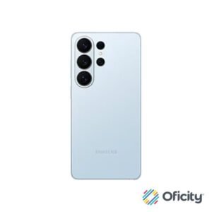 Smartphone Samsung S26 Ultra Capacidad 12+512GB Color Azul Cielo