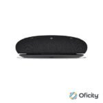 Altavoz Dell con Micrófono y Cable Pro - SP325