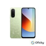 Smartphone Xiaomi Redmi A7 Pro 4+128GB Color Verde