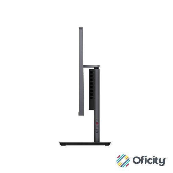 All in One Lenovo Thinkcentre NEO 50A 24 GEN5 23.8" Intel Core 7 240H 16GB 1TB Windows 11 Pro 1 Año en Sitio