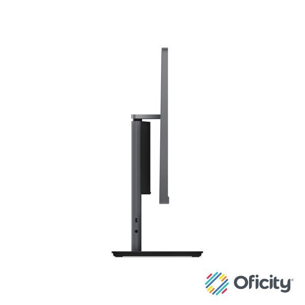 All in One Lenovo Thinkcentre NEO 50A 24 GEN5 23.8" Intel Core 7 240H 16GB 1TB Windows 11 Pro 1 Año en Sitio