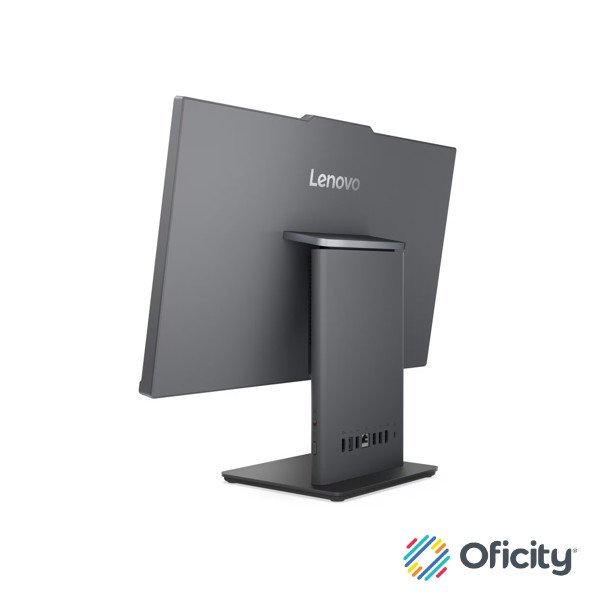 All in One Lenovo Thinkcentre NEO 50A 24 GEN5 23.8" Intel Core 7 240H 16GB 1TB Windows 11 Pro 1 Año en Sitio