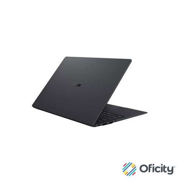 Laptop Asus ExpertBook Premium B9406CAA Intel Core Ultra 7 CORE ULTRA X7 358H 64GB 2TB windows 11 pro