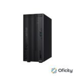 Desktop Asus Expertcenter D900 CORE ULTRA 7 Windows 11 Pro 32GB RAM 1TB