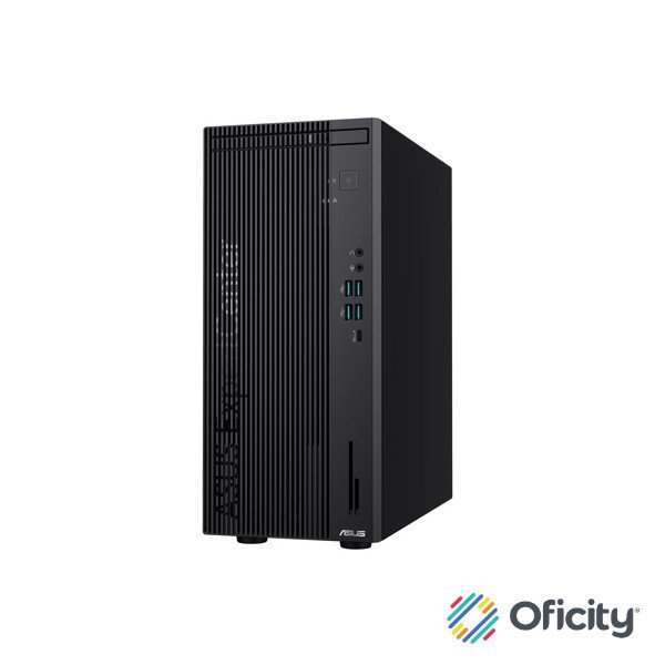 Desktop Asus Expertcenter D900 CORE ULTRA 7 Windows 11 Pro 32GB RAM 1TB