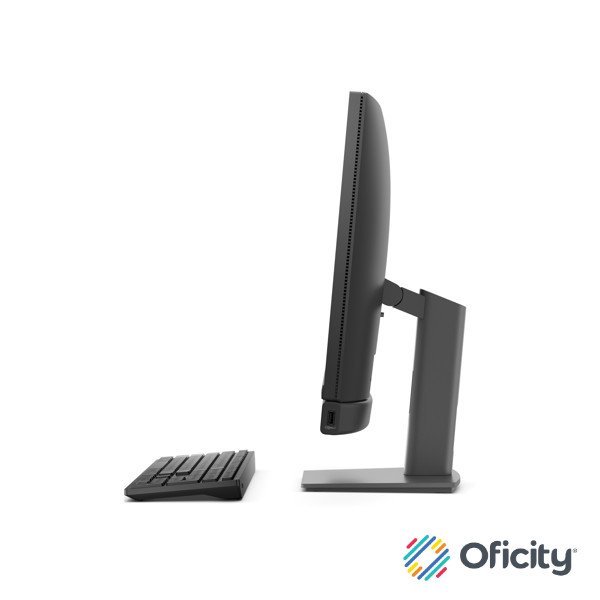 All in One Dell Pro 24 QC24250 Intel Ultra 7 265 13 TOPS NPU 16GB RAM 512GB SSD Win 11 Pro 3Y Onsite