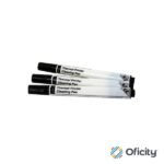 Kit Evolis de 3 Plumas de limpieza para cabezal