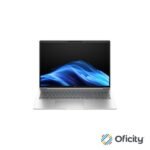 Laptop HP ProBook 4 G1iR 14 WUXGA Intel Core 5 16GB RAM 512GB SSD W11 Pro