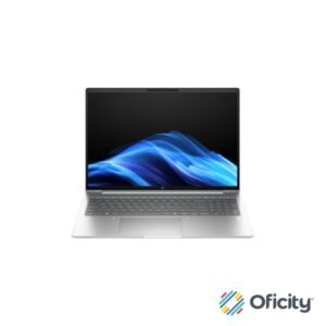 Laptop HP ProBook 4 G1iR 14 WUXGA Intel Core 5 16GB RAM 512GB SSD W11 Pro