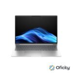 Laptop HP ProBook 4 AIG1i 16 Intel Core Ultra 7 16GB RAM 512GB SSD AI PC W11 Pro
