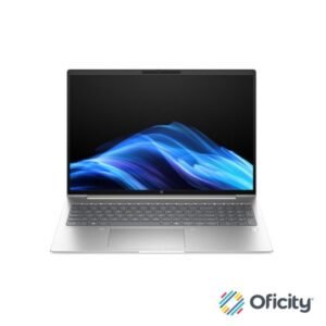 Laptop HP ProBook 4 AIG1i 16 Intel Core Ultra 7 16GB RAM 512GB SSD AI PC W11 Pro