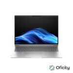 Laptop HP ProBook 4 AIG1a 16 Ryzen 7 16GB RAM 512GB SSD AI PC W11 Pro