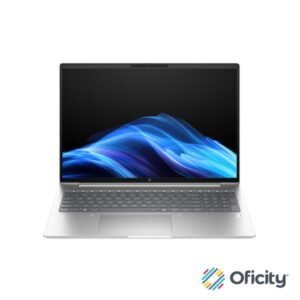 Laptop HP ProBook 4 AIG1a 16 Ryzen 7 16GB RAM 512GB SSD AI PC W11 Pro