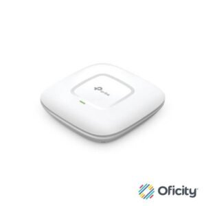 ACCESS POINT TP-LINK WIRELESS N 300MBPS ANTENAS INTERNAS