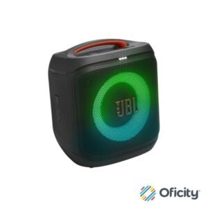 Altavoz Inalámbrico JBL PartyBox Encore Essential 2