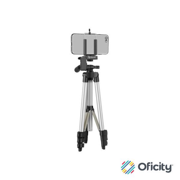 Tripie Universal Steren para Camara y Smartphones