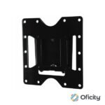 Soporte Peerless Paramount pared fijo para pantallas de 22 a 43