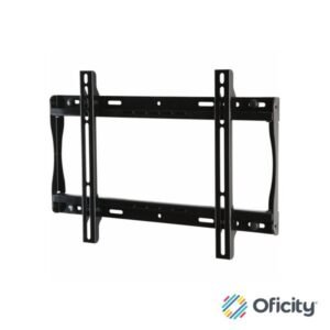 Soporte Peerless Paramount pared fijo para pantallas de 32 a 50