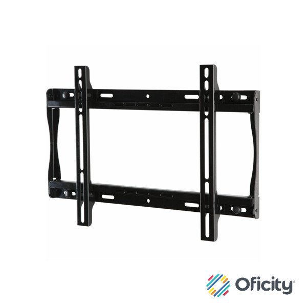 Soporte Peerless Paramount pared fijo para pantallas de 32 a 50