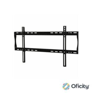 Soporte Peerless Paramount pared fijo para pantallas de 39 a 75
