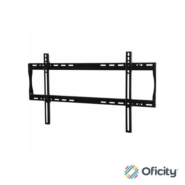 Soporte Peerless Paramount pared fijo para pantallas de 39 a 75