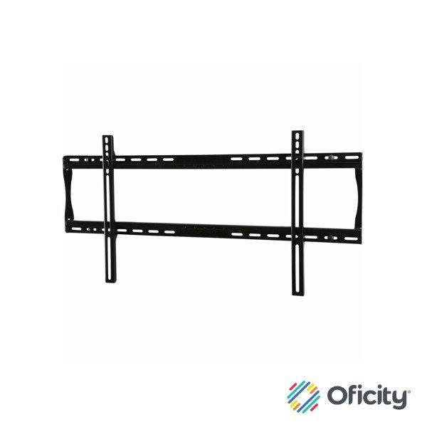 Soporte Peerless Paramount pared fijo para pantallas de 39 a 90