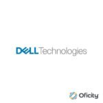 Servidor Dell R570 Intel Xeon 6 Performance 6511P 2.3G 16C 4 x 32GB PERC H965i 480GB SSD iDRAC10 17G PSNBD 3Y