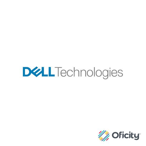 Servidor Dell R570 Intel Xeon 6 Performance 6511P 2.3G 16C 4 x 32GB PERC H965i 480GB SSD iDRAC10 17G PSNBD 3Y