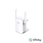 EXTENSOR RANGO TP-LINK WIRELESS AC1200