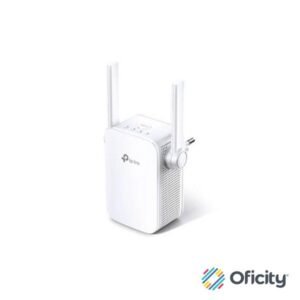 EXTENSOR RANGO TP-LINK WIRELESS AC1200
