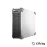Servidor Dell T160 Intel Xeon 6 Performance 6315P 2.8G 4C 16GB 2TB SATA iDRAC9 Enterprise PS NBD 1Y